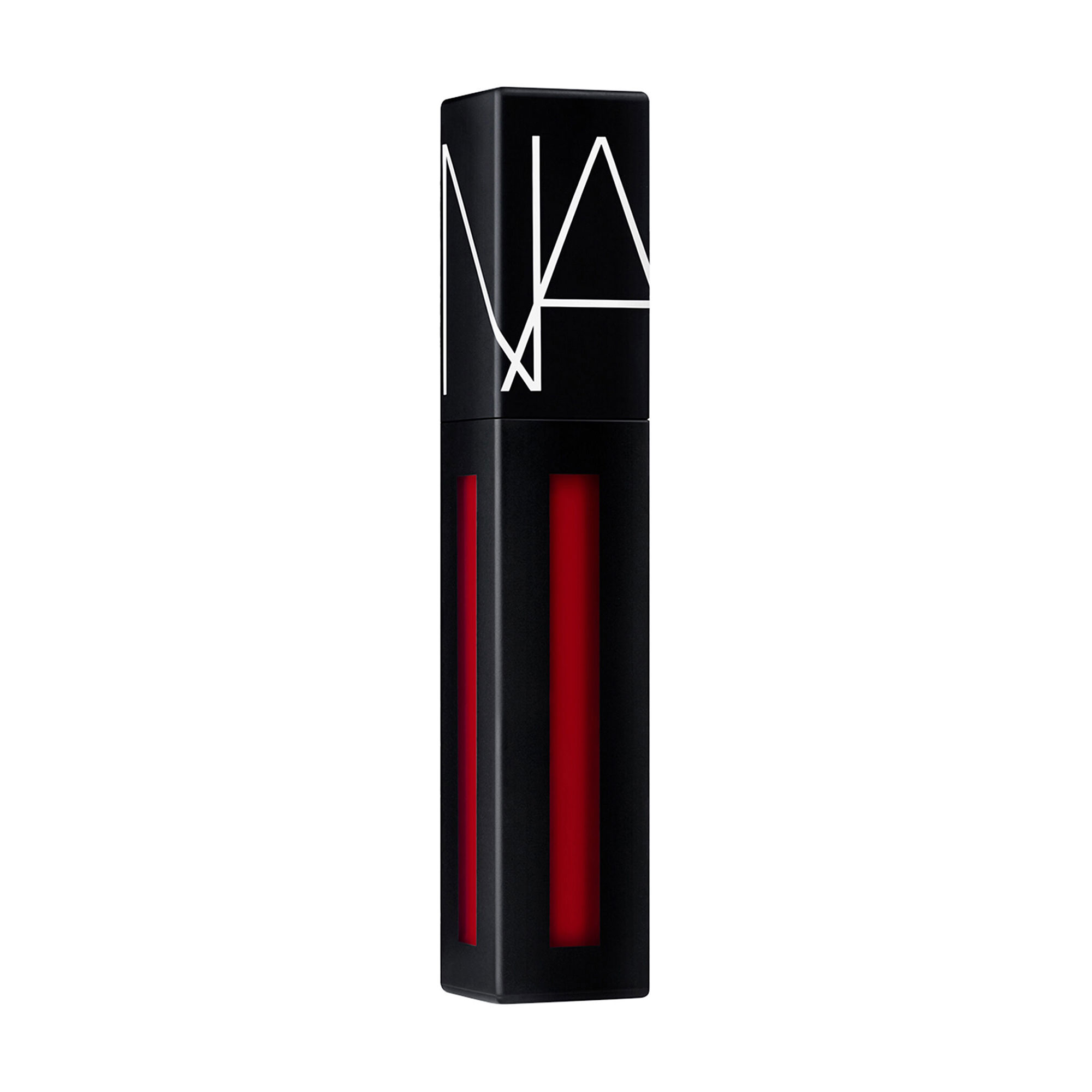 Ультраматовий пігмент для губ Nars Powermatte Lip Pigment, Don't Stop, 5.5 мл